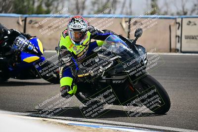 media/Apr-18-2025-TrackDaz (Fri) [[45f5874c44]]/B Group/Session 5 (Turns 5 and 6 - Inside)/